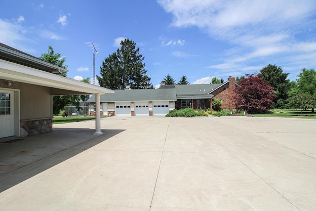 17787 Indian Prairie Rd, White Pigeon, MI 49099 - photo 85