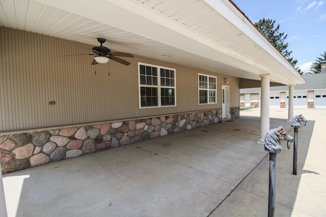 17787 Indian Prairie Rd, White Pigeon, MI 49099 - photo 86