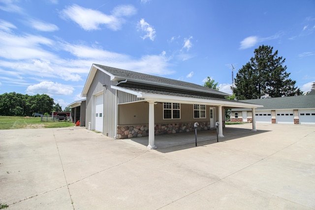 17787 Indian Prairie Rd, White Pigeon, MI 49099 - photo 87