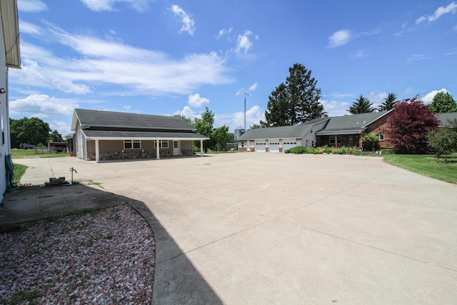 17787 Indian Prairie Rd, White Pigeon, MI 49099 - photo 88