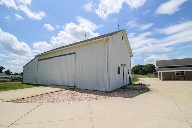 17787 Indian Prairie Rd, White Pigeon, MI 49099 - photo 89