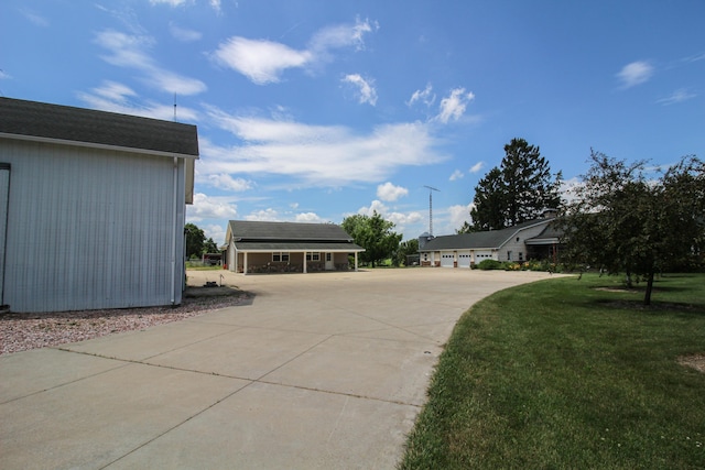 17787 Indian Prairie Rd, White Pigeon, MI 49099 - photo 90