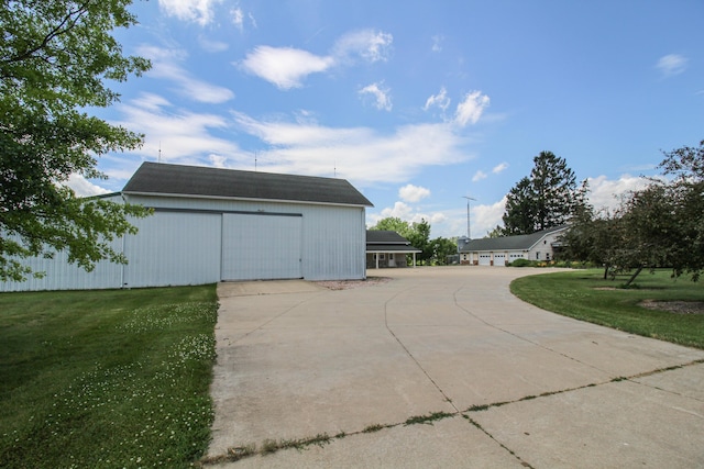 17787 Indian Prairie Rd, White Pigeon, MI 49099 - photo 91