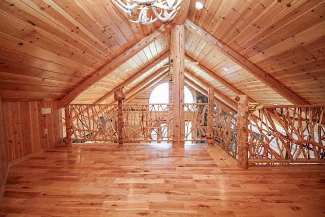 17787 Indian Prairie Rd, White Pigeon, MI 49099 - photo 30