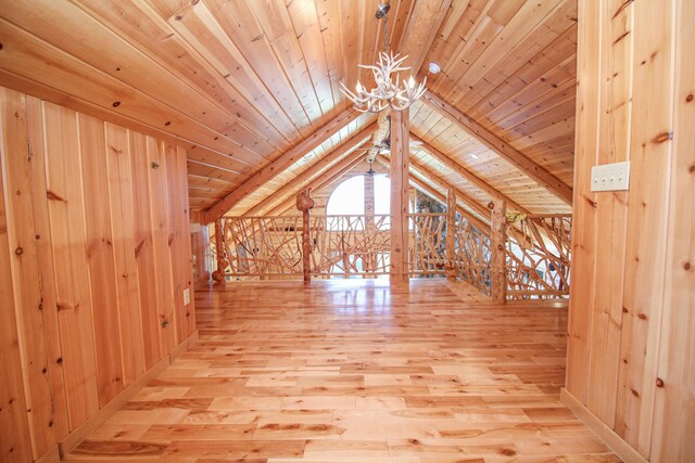 17787 Indian Prairie Rd, White Pigeon, MI 49099 - photo 31