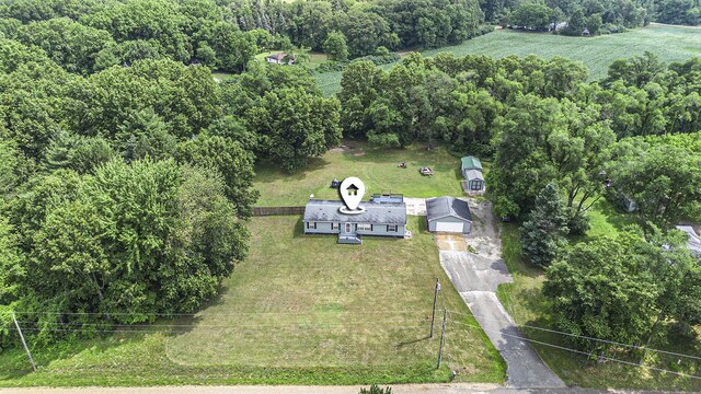 2919 N US Highway 31, Niles, MI 49120 - view of subject property