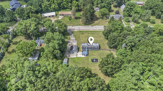 2919 N US Highway 31, Niles, MI 49120 - view of property location
