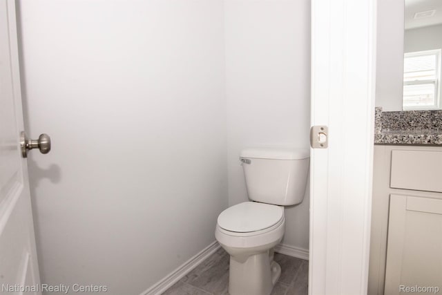 53199 Woodland Mdws, Chesterfield, MI 48047 - photo 22