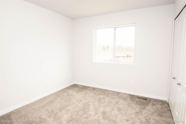 53199 Woodland Mdws, Chesterfield, MI 48047 - photo 26