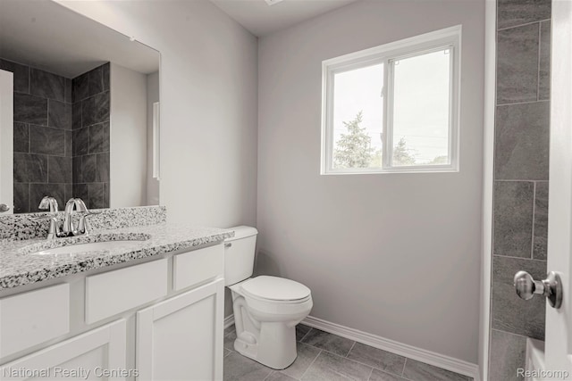 53199 Woodland Mdws, Chesterfield, MI 48047 - photo 24