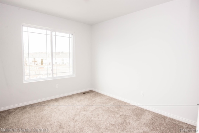 53199 Woodland Mdws, Chesterfield, MI 48047 - photo 23