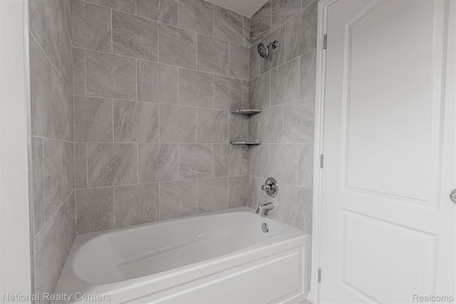 53199 Woodland Mdws, Chesterfield, MI 48047 - photo 25