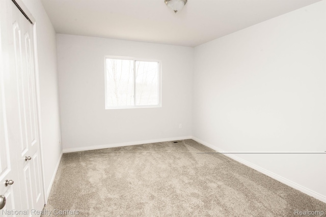 53199 Woodland Mdws, Chesterfield, MI 48047 - photo 27