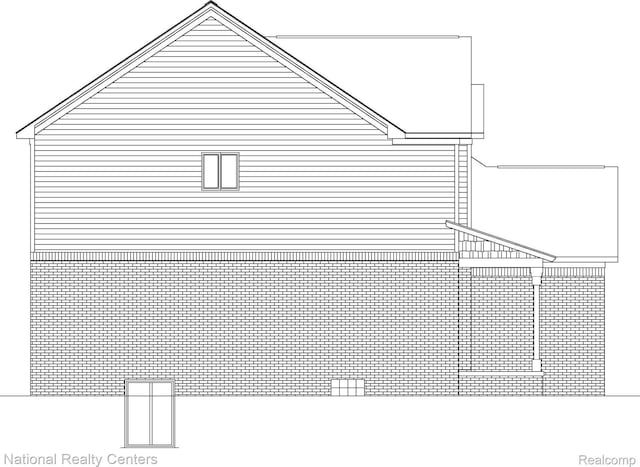 53199 Woodland Mdws, Chesterfield, MI 48047 - photo 42