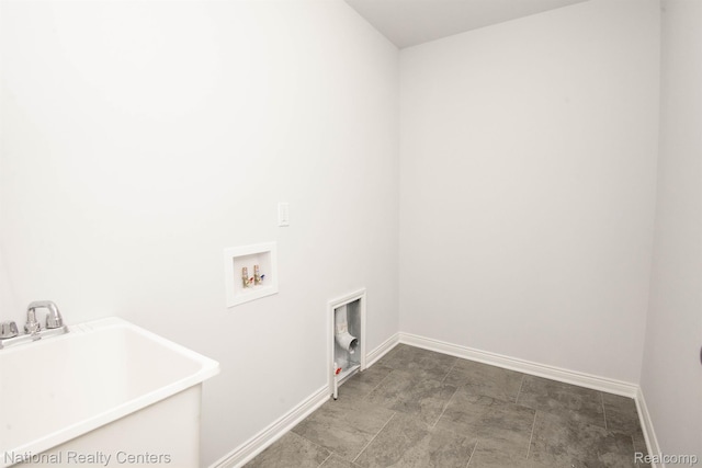 53199 Woodland Mdws, Chesterfield, MI 48047 - photo 28