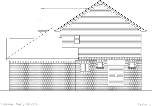 53199 Woodland Mdws, Chesterfield, MI 48047 - photo 41