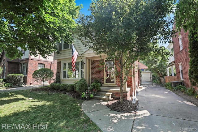 324 Fisher Rd, Grosse Pointe Farms, MI 48230 - photo 2