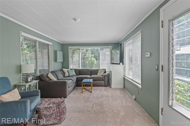 324 Fisher Rd, Grosse Pointe Farms, MI 48230 - photo 9