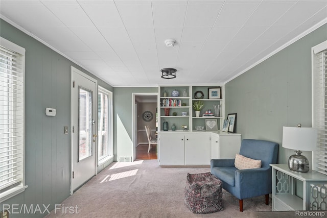 324 Fisher Rd, Grosse Pointe Farms, MI 48230 - photo 10