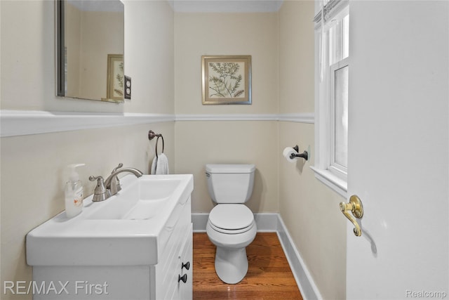 324 Fisher Rd, Grosse Pointe Farms, MI 48230 - photo 11