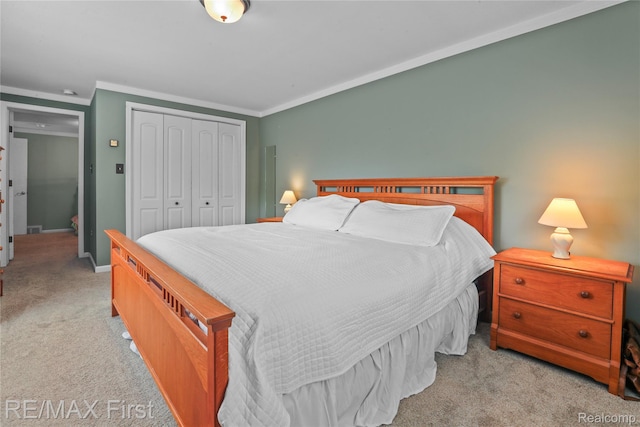 324 Fisher Rd, Grosse Pointe Farms, MI 48230 - photo 12