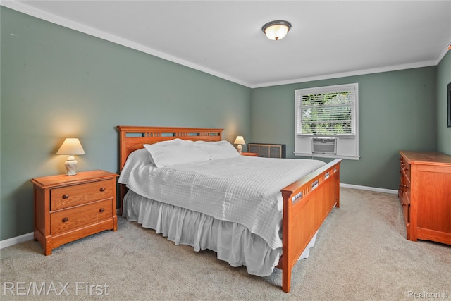 324 Fisher Rd, Grosse Pointe Farms, MI 48230 - photo 13