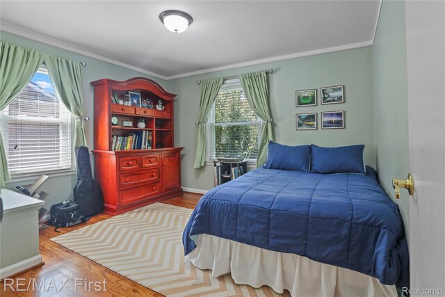 324 Fisher Rd, Grosse Pointe Farms, MI 48230 - photo 14