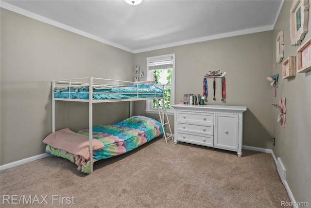 324 Fisher Rd, Grosse Pointe Farms, MI 48230 - photo 15