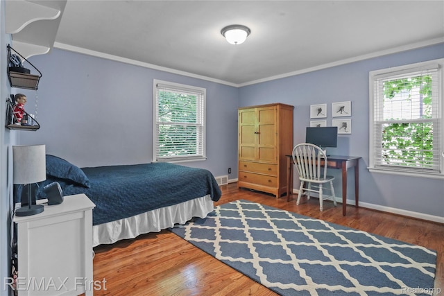 324 Fisher Rd, Grosse Pointe Farms, MI 48230 - photo 16