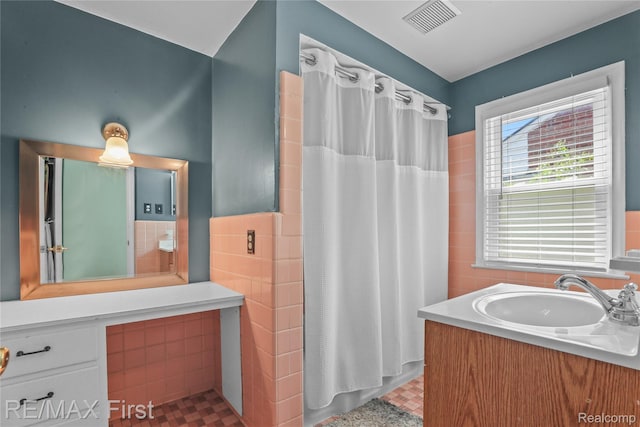 324 Fisher Rd, Grosse Pointe Farms, MI 48230 - photo 17