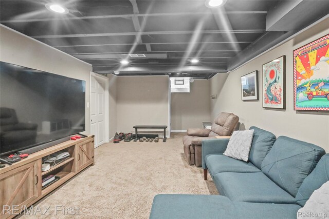 324 Fisher Rd, Grosse Pointe Farms, MI 48230 - photo 19