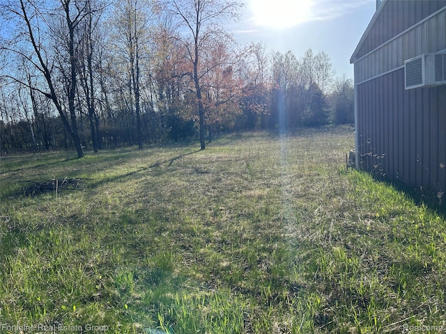 1542 Gerald Miller Rd, Prescott, MI 48661 - photo 4