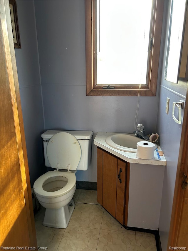 1542 Gerald Miller Rd, Prescott, MI 48661 - photo 13