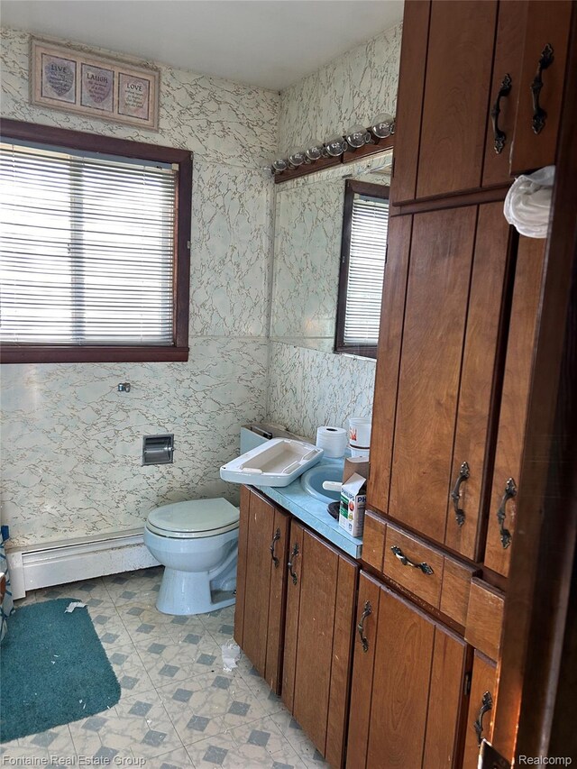 1542 Gerald Miller Rd, Prescott, MI 48661 - photo 9