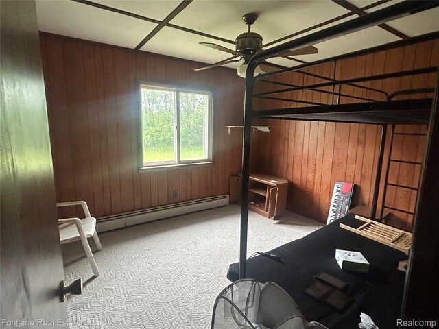 1542 Gerald Miller Rd, Prescott, MI 48661 - photo 11