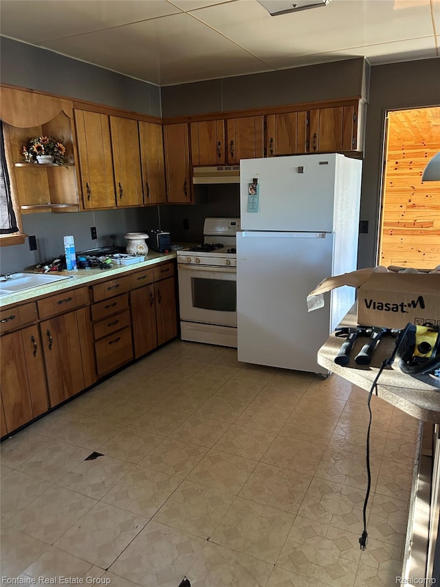 1542 Gerald Miller Rd, Prescott, MI 48661 - photo 8