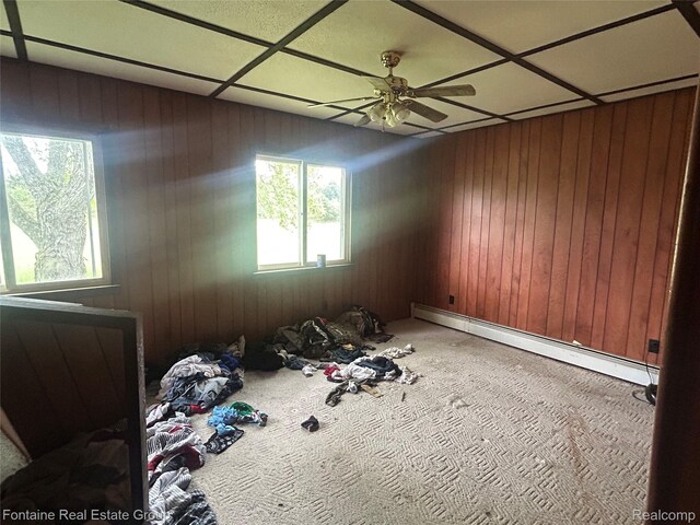 1542 Gerald Miller Rd, Prescott, MI 48661 - photo 12