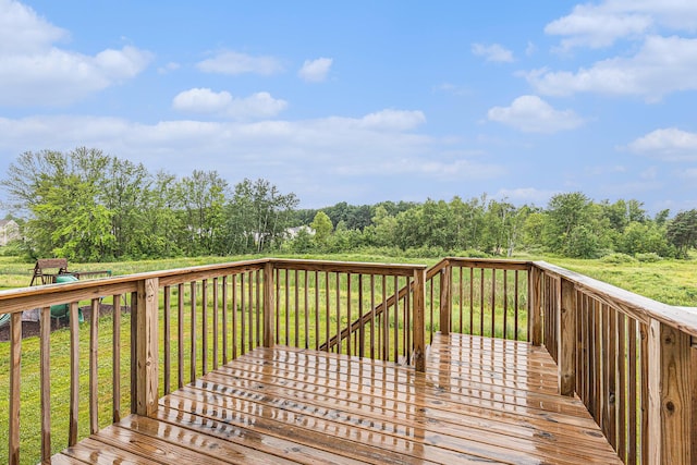 571 Pioneer Trl, Cedar Springs, MI 49319 - photo 3