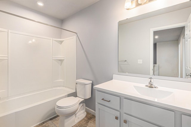 571 Pioneer Trl, Cedar Springs, MI 49319 - photo 5