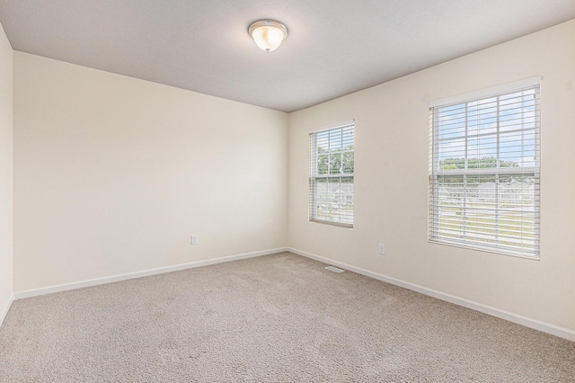 571 Pioneer Trl, Cedar Springs, MI 49319 - photo 6