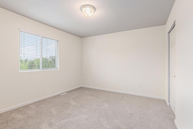 571 Pioneer Trl, Cedar Springs, MI 49319 - photo 7