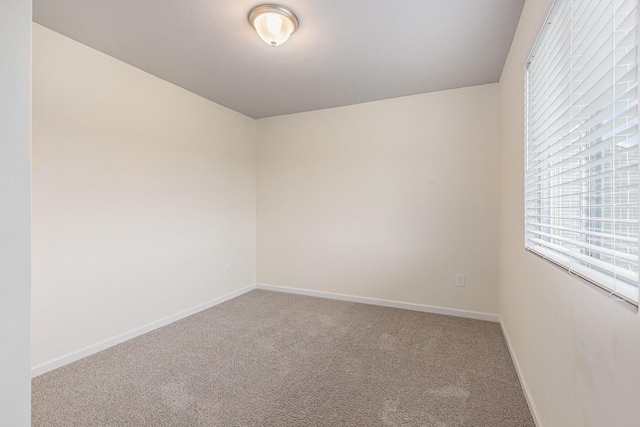 571 Pioneer Trl, Cedar Springs, MI 49319 - photo 8