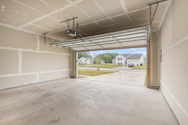 571 Pioneer Trl, Cedar Springs, MI 49319 - photo 9