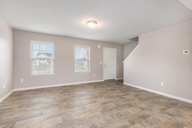 571 Pioneer Trl, Cedar Springs, MI 49319 - photo 10
