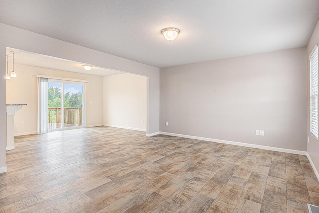 571 Pioneer Trl, Cedar Springs, MI 49319 - photo 11