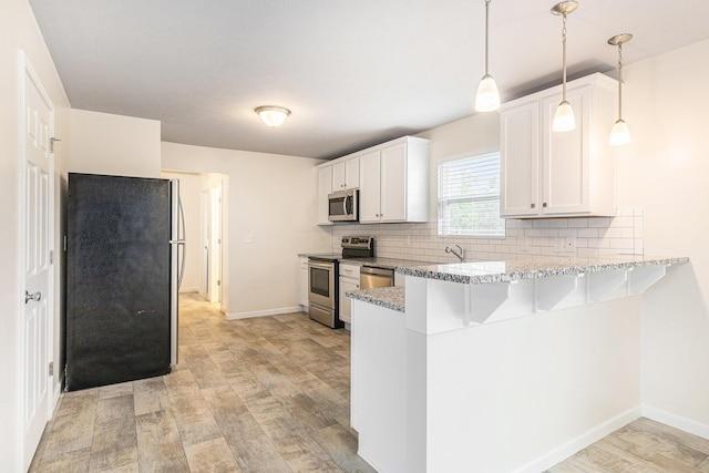 571 Pioneer Trl, Cedar Springs, MI 49319 - photo 12