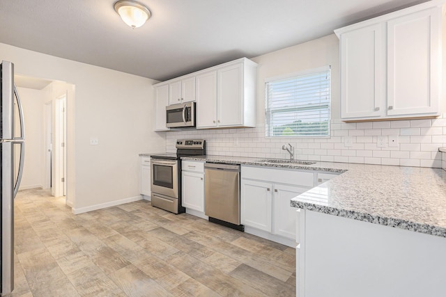 571 Pioneer Trl, Cedar Springs, MI 49319 - photo 13