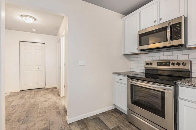 571 Pioneer Trl, Cedar Springs, MI 49319 - photo 15