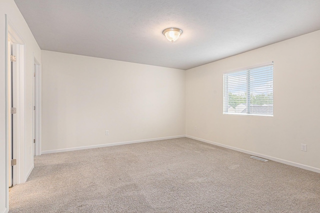 571 Pioneer Trl, Cedar Springs, MI 49319 - photo 20