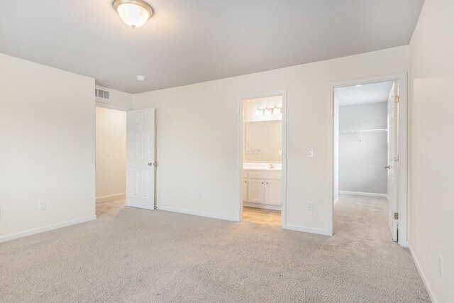 571 Pioneer Trl, Cedar Springs, MI 49319 - photo 21